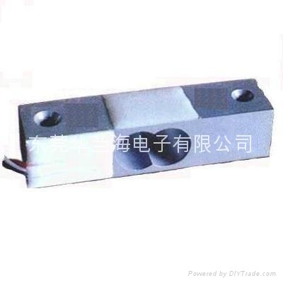 北京人体秤厨房秤传感器 2