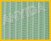 Polyester Spiral Dryer Fabric