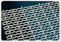 Crimped Wire Mesh