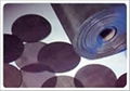  Balck Wire Cloth  