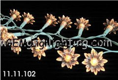 sell decoration light 