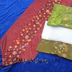 sell LED Table Runner 