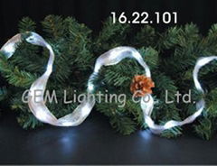 sell LED Ribbon Light 