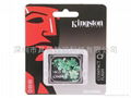 Kingston CF 2GB