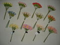 Artificial Flower