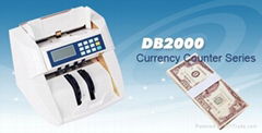 currency counter