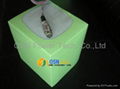 OSN-48V20AH LiFePO4 Battery Pack  2