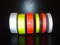 pvc reflective tape