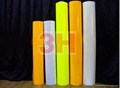 High Intensity Grade Reflective Sheeting 3
