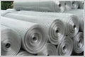 welded wire mesh 1