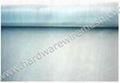 stainless steel cloth