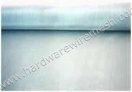 stainless steel cloth