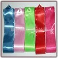 Gymnastic ribbon 3