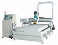 CNC ROUTER 1