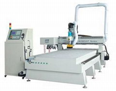 CNC ROUTER