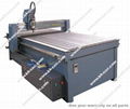 CNC ROUTER