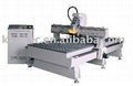 CNC ROUTER 1