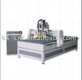 CNC ROUTER 1