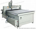 CNC ROUTER 1