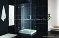 shower enclosure 1