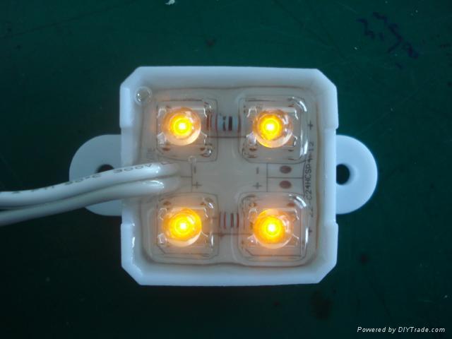 led module 4