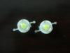 1W high power led light 2