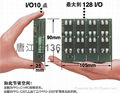 可編程控制器/PLC