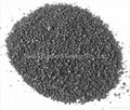 Graphite Petroleum Coke