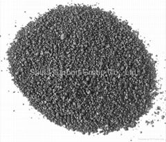 Graphite Petroleum Coke