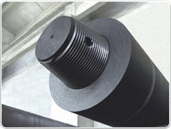 Graphite Electrode