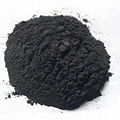 Graphite Powder 1