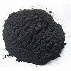 Graphite Powder