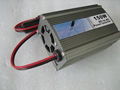 150W Power Inverter 1