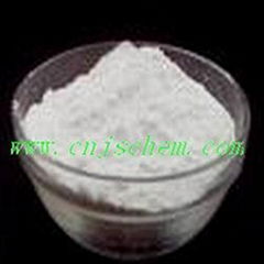 Titanium Dioxide