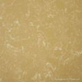 Artificial Stone (France Beige)