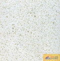 Artificial Stone (Flowerlet White) 1