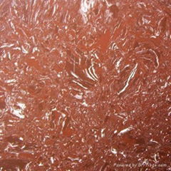 Artificial Stone (Rosso Lepanto)