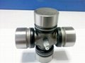 universal joint 1