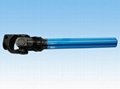 drive shaft factory    steering drive shaft