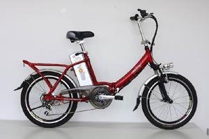 electric bicycle/bike      leisure time