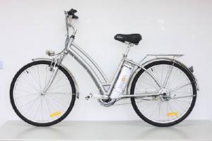 electric bicycle/bike      new fashion