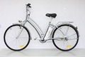 electric bicycle/bike      new fashion 1