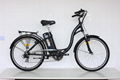 electric bicycle/bike      century cl