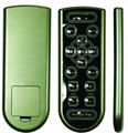 Remote Control 1