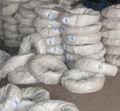 Annealed wire  4