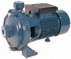 SCM2 centrifugal pump