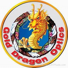 China GoldDragonOptics Co.,Ltd.