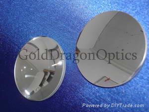 Optical Mirrors 2