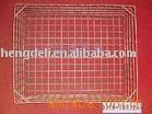 barbecue wire mesh