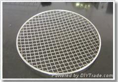 barbecue wire mesh 3